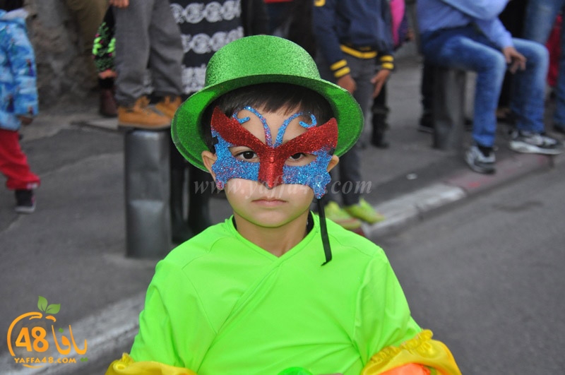 karnazvala ayffa (79).JPG